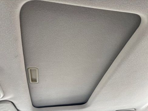 Used 2007 Mercury Milan Premier image 35