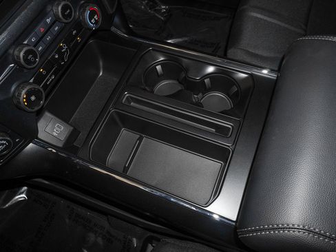 New 2026 Ford F150 STX image 33