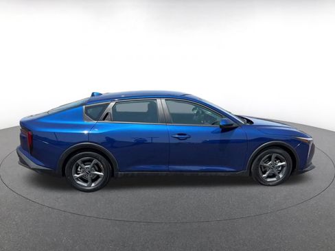 Used 2026 Kia K4 FWD image 15