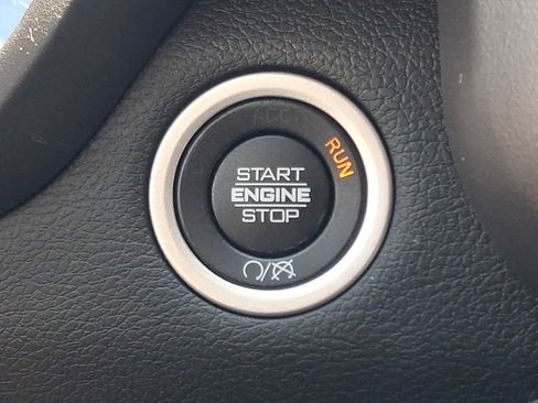 Used 2024 RAM 3500 Laramie w/ Night Edition AWD/4WD image 23