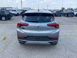 New 2026 Buick Encore GX Preferred image 5