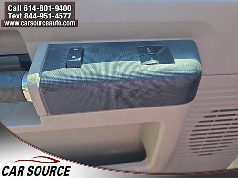 Used 2008 Ford F350 XL image 10