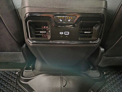 Used 2022 GMC Sierra 1500 AT4 w/ AT4 Premium Package image 83