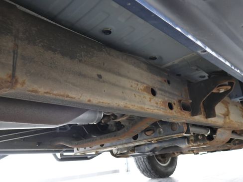 Used 2021 GMC Sierra 2500 SLE w/ X31 Off-Road Package image 24