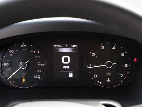 New 2026 RAM ProMaster 3500 w/ Convenience Group image 21