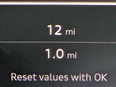 New 2025 Audi Q5 Premium Plus image 10