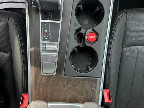 Used 2019 Audi A7 3.0T Prestige image 29