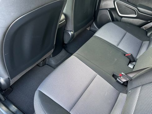 Used 2024 Kia Soul LX w/ Option Group 015 image 13