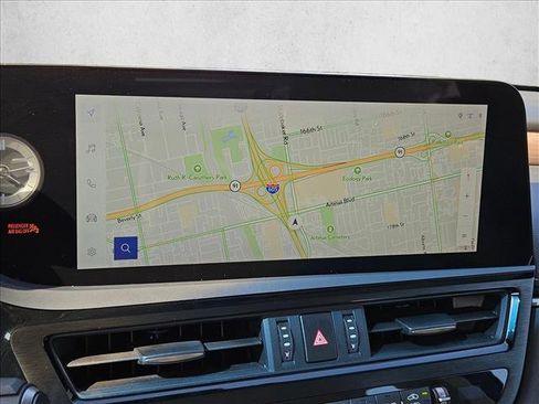 Used 2023 Lexus ES 300h w/ Accessory Package (Z1) FWD image 15
