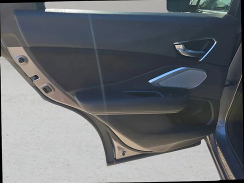 Used 2023 Acura RDX A-Spec image 13