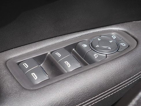 Used 2021 Cadillac XT5 Sportv AWD/4WD image 25