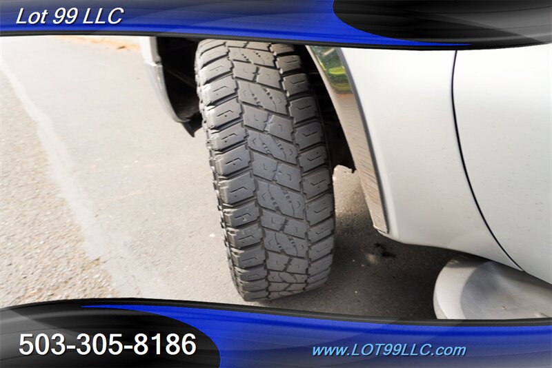 Used 2005 Ford F350 XLT AWD/4WD image 39