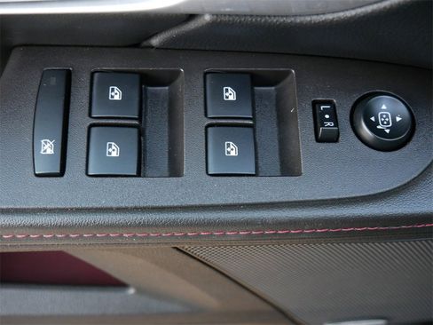 Used 2015 GMC Terrain SLE w/ Convenience Package image 16