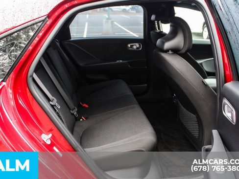 Used 2024 Hyundai Ioniq 6 SE image 19