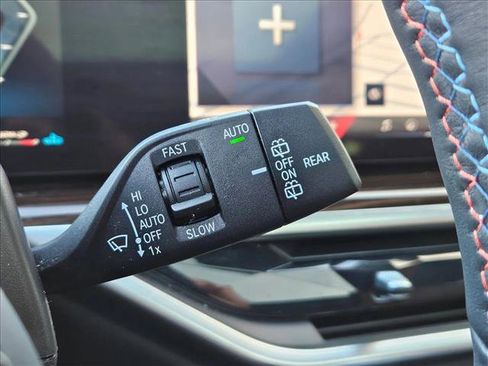 Used 2026 BMW X5 M60i image 15