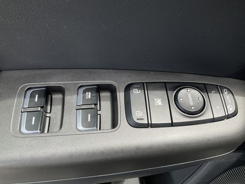 Used 2021 Kia Sportage EX AWD/4WD image 28