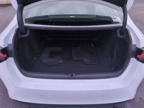 Certified 2024 Lexus RC 350 F Sport image 32