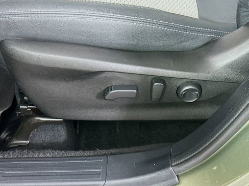 Used 2020 Subaru Forester Premium image 22