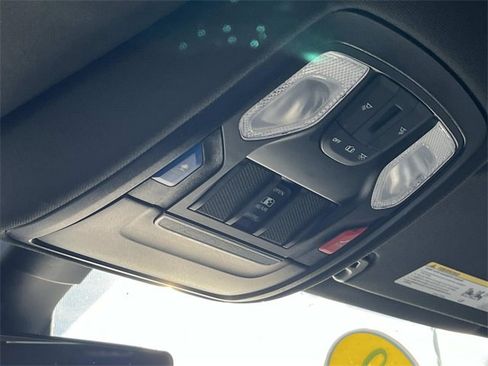 Used 2022 RAM 1500 Big Horn image 32