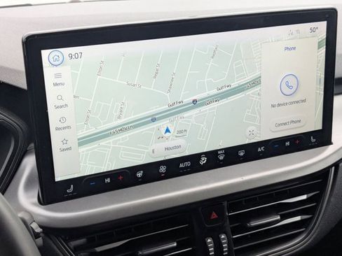 Used 2023 Ford Escape Active w/ Tech Pack #1 image 21