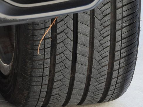 Used 2020 Audi Q3 2.0T Premium Plus w/ Premium Plus Package image 25