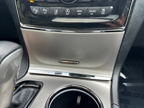 Used 2021 Jeep Grand Cherokee High Altitude AWD/4WD image 61