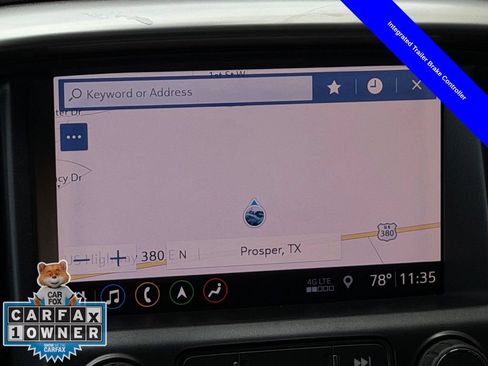 Used 2019 Chevrolet Colorado ZR2 AWD/4WD image 16