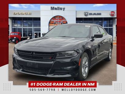 Used 2023 Dodge Charger SXT