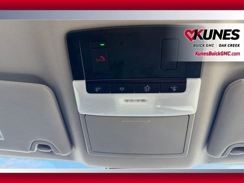 Used 2025 Nissan Altima 2.5 SV image 22