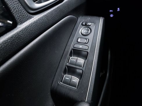 Certified 2023 Honda Civic Touring image 25