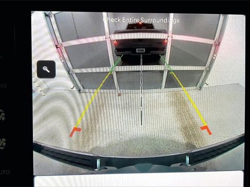 Used 2023 RAM 1500 Sport image 15