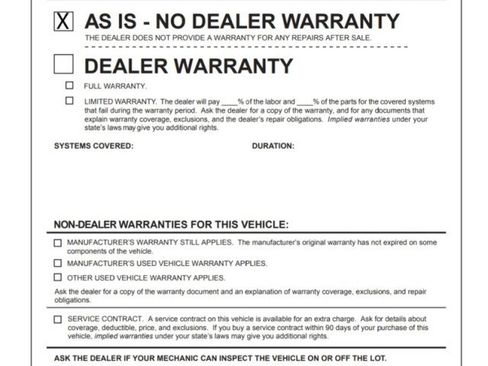 Used 2024 Jeep Wrangler Unlimited Rubicon 4xe w/ Technology Group image 31