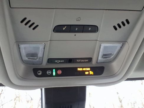 Used 2022 GMC Terrain SLT image 20