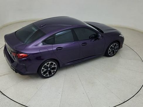 Used 2026 BMW 228i FWD image 79