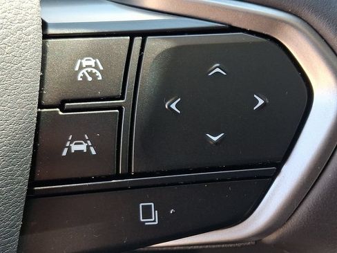 Used 2024 Lexus NX 350 AWD w/ Vision Package image 23