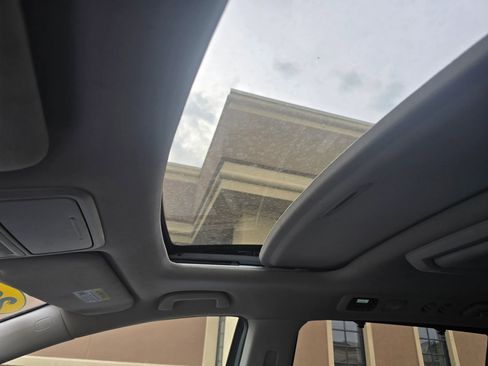 Used 2016 Honda Odyssey EX-L image 30