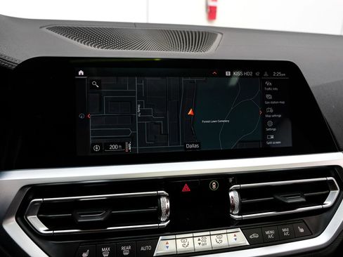 Used 2019 BMW 330i Sedan image 29