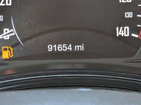 Used 2022 Dodge Durango R/T RWD image 32