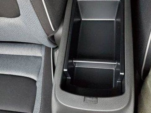 New 2026 Chevrolet TrailBlazer LT w/ Driver Confidence Package image 26