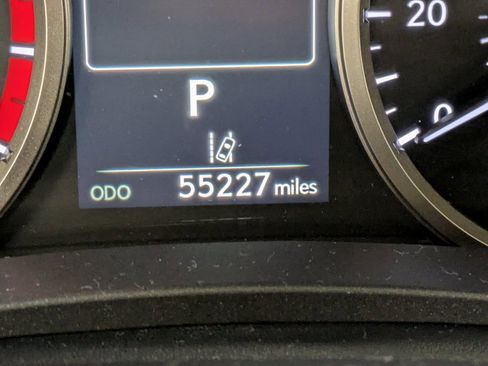 Used 2021 Lexus NX 300 300 Base image 16