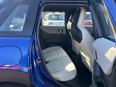 Used 2025 MINI Cooper S image 28