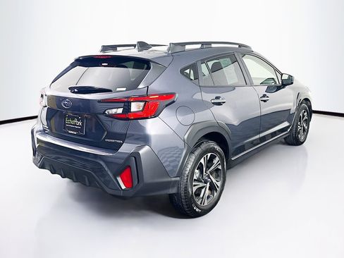 Used 2025 Subaru Crosstrek 2.0i Premium image 30