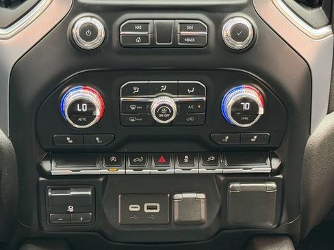 Used 2022 GMC Sierra 1500 Elevation w/ Preferred Package RWD image 20