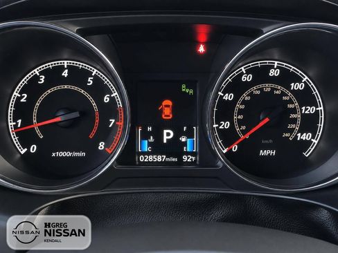 Used 2025 Mitsubishi Outlander Sport AWD image 12