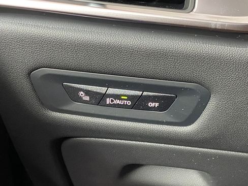 Used 2026 BMW X5 xDrive50e w/ M Sport Package image 28