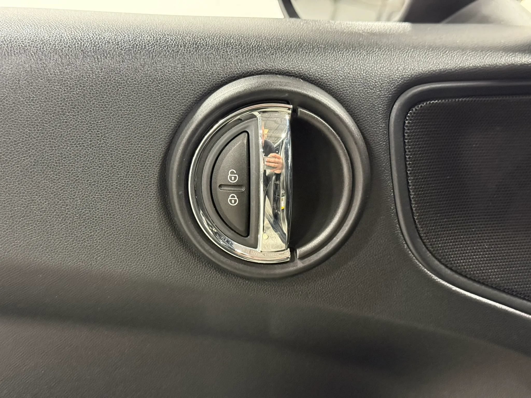 Used 2018 MINI Cooper Countryman ALL4 AWD/4WD image 13