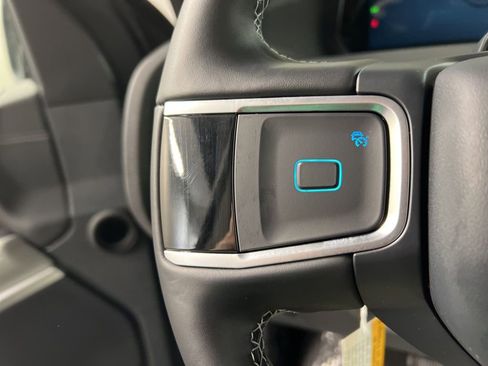 New 2026 Ford Expedition Max Platinum w/ Driver's Package image 20