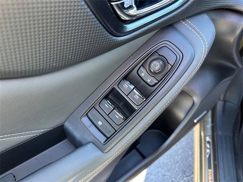 Used 2022 Subaru Forester Wilderness image 19