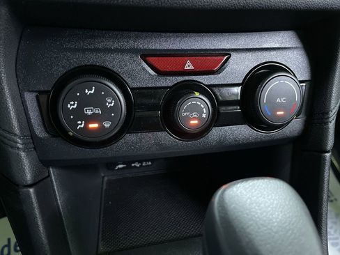 Used 2022 Subaru Impreza 2.0i Premium image 23