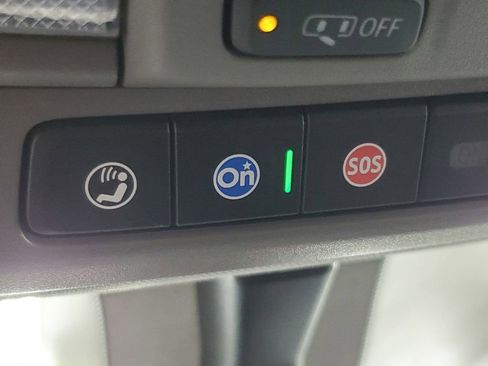 Used 2023 GMC Sierra 3500 SLE w/ SLE Convenience Package image 20